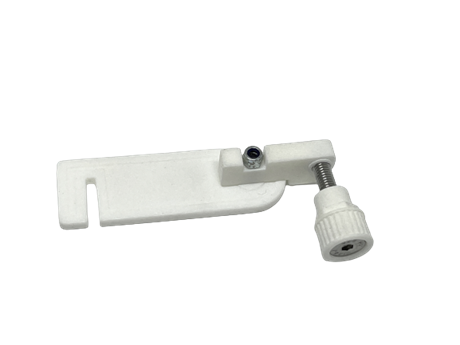 Finfasad F1/F2 Alasalpa