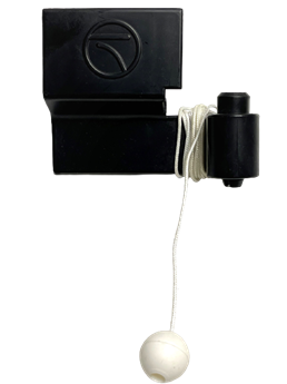 Lejo Upper Latch left