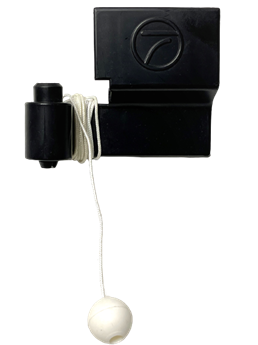 Lejo Upper Latch right