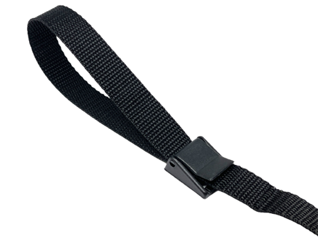 Parveketekniikka/ Skaala Wall Lock