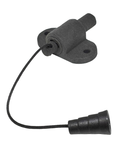 L1 / L2V Upper Latch