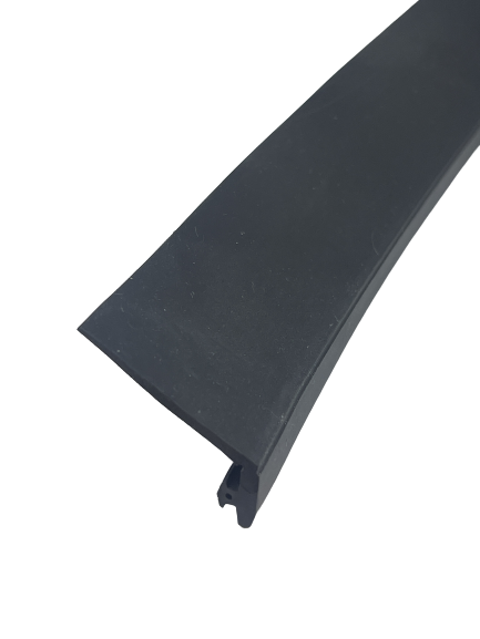 Parveketekniikka/Skaala Lower Seal