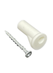 Optimi Ventilation Window Push Pin