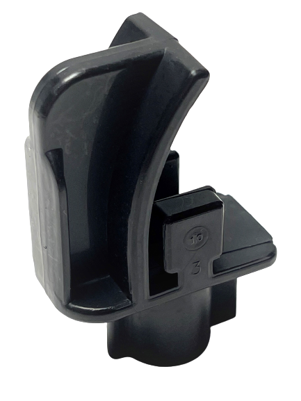 Lejo Lower Rail Guide