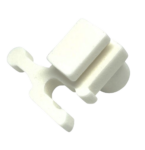 Finton 2/3 Lower Rail Guide