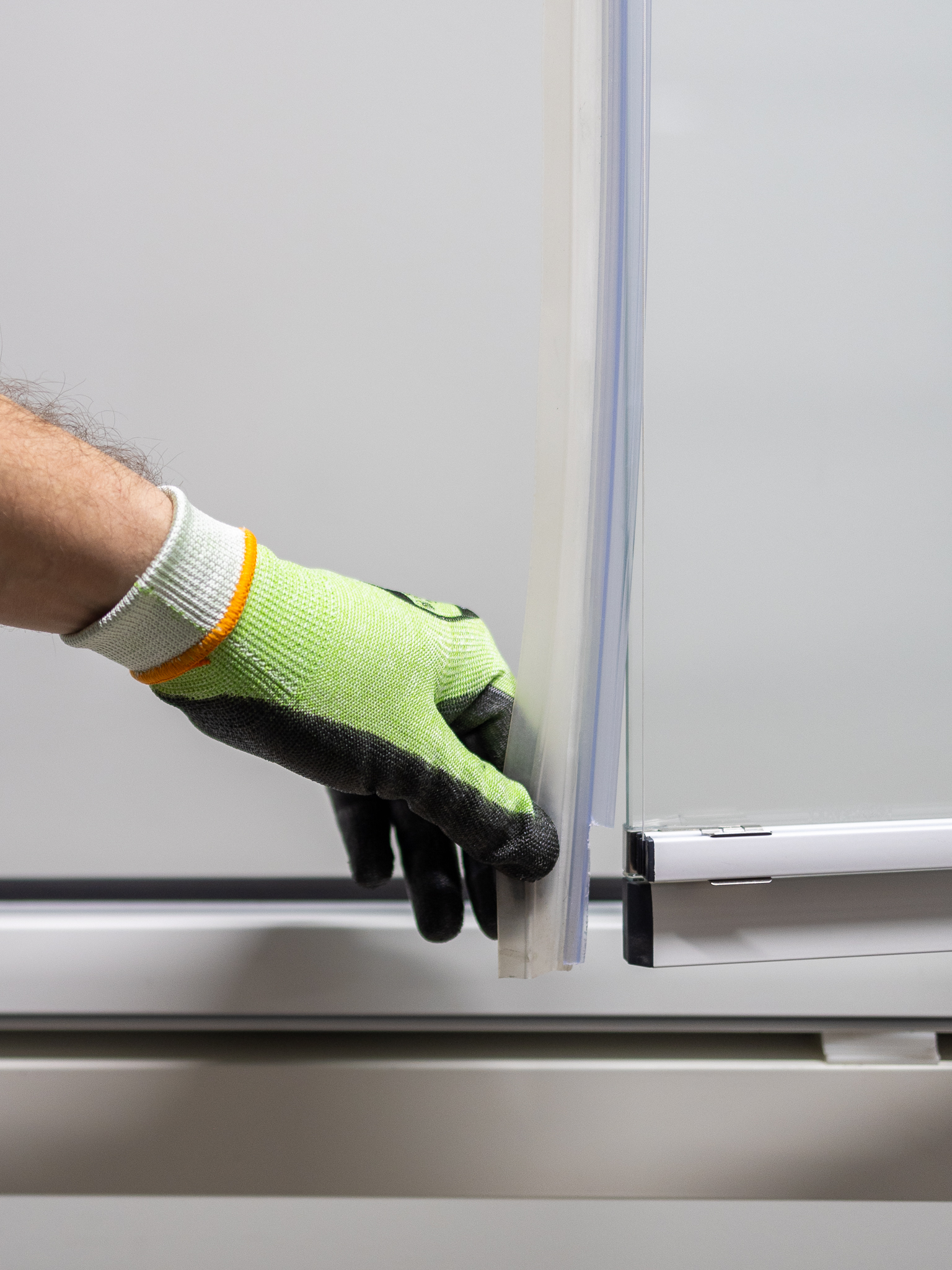 Reunatiiviste 6*28 mm / 2,1 m - Image 2