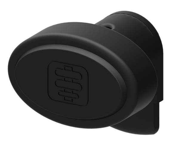 Cover Alalukko vaijerille