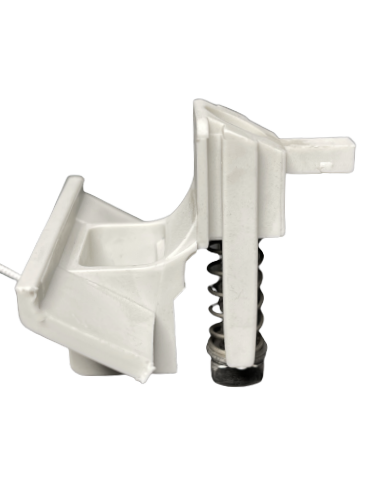 Alutec Salpalaite vh (vanha malli)