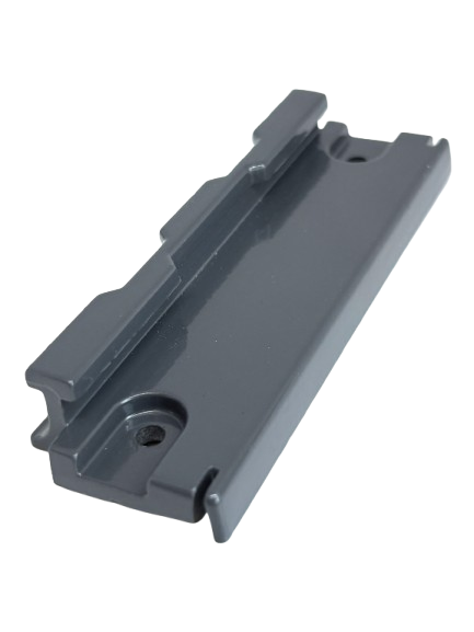 L7 Rail switch cover, dg