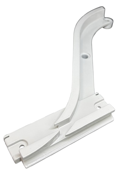 L7 Rail switch left, lg