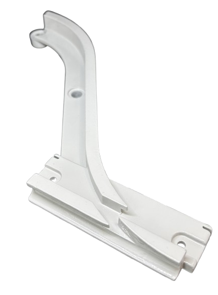 L7 Rail switch right, lg