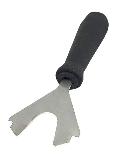 Sopu Laakeripyörän asennustyökalu