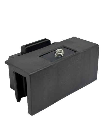 L-LGR Lower high pane latch