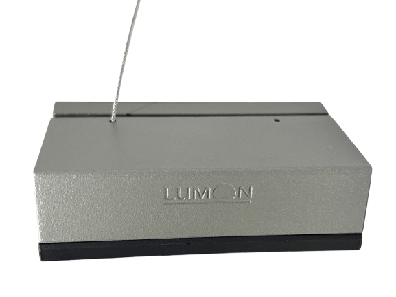 L-LGR Middle lift handle items Right