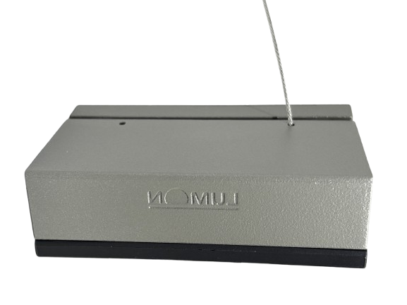 L-LGR Middle lift handle items Left