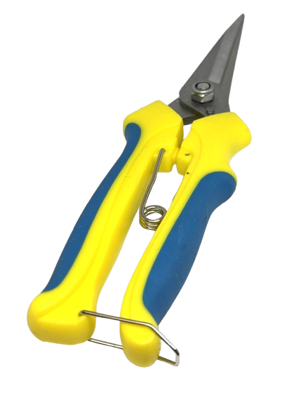 Work scissors - Image 2