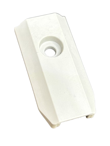 Riikku Glazing bead plug