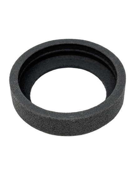 L4/L6 Yläohjain/-saranapyörä alempi