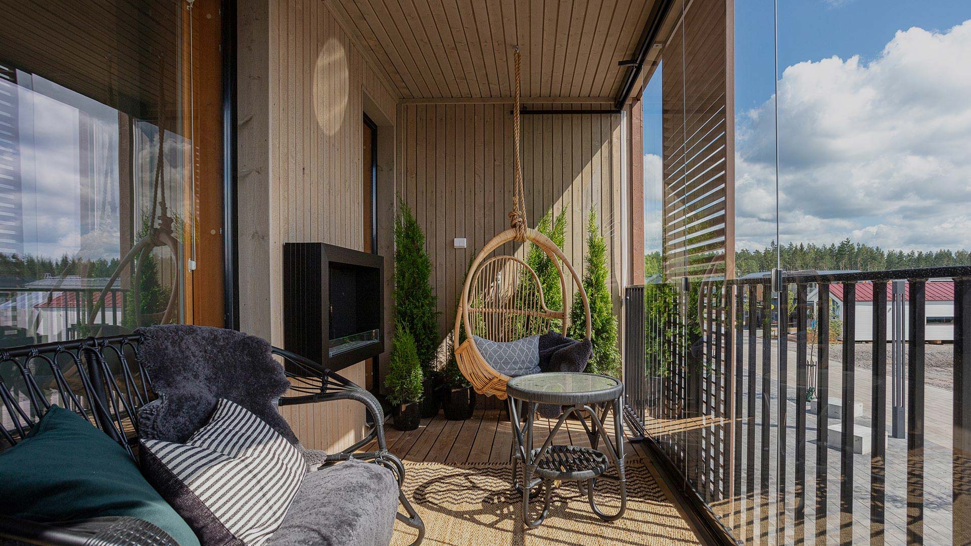 Lumon brandpage hero cover image.