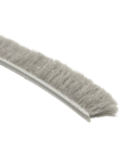 Harjatiiviste 4,8 x 13 mm