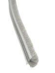 Harjatiiviste 4,5 x 4 mm