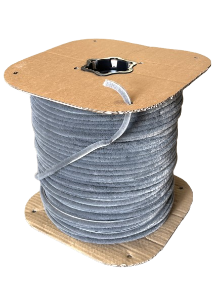 Harjatiiviste 4,5 x 8 mm, 300 m rulla