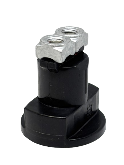 L-LGR Lower hinge, strong