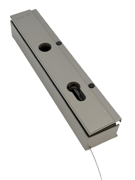 LGR Lock items Right